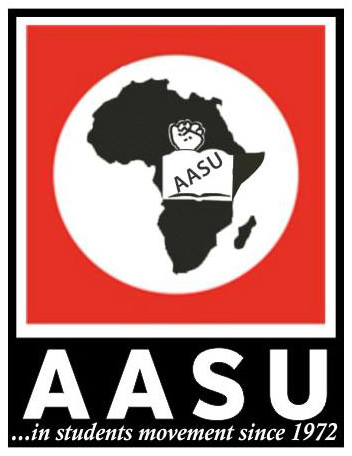 All-Africa Students Union (AASU)