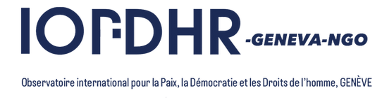 IOPDHR Genève