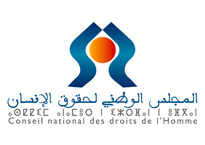 CNDH