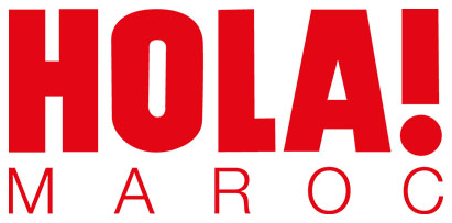 HOLA! Maroc