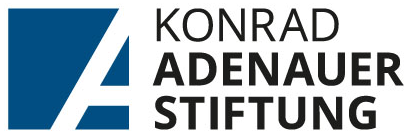 Konrad Adenauer Stiftung