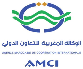 Agence Marocaine de Coopération Internationale (AMCI)