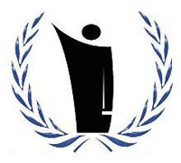 Ordre des Avocats de Rabat