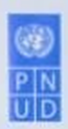 PNUD / UNDP Maroc