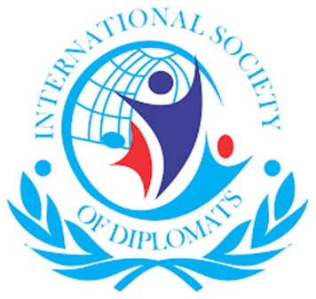 International Society of Diplomats