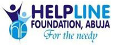 Helpline Foundation — Abuja