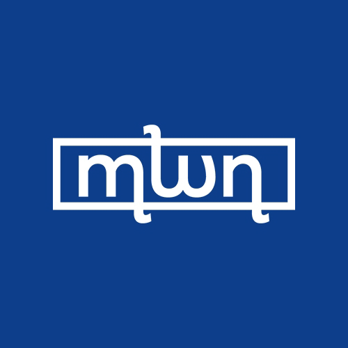 MTN